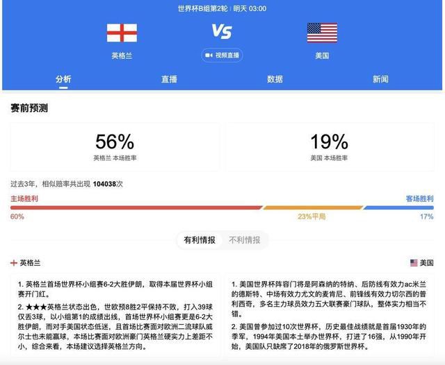 然而，即使战力悬殊，即使面临极寒天气、没有空中支援和后勤补给不足的残酷现实，志愿军人依然凭借过硬的战略战术和强大的精神意志战胜了侵略者，实现了不可想象的;以弱胜强的胜利！然而，看似美好心动的爱情却在试探、谎言、沉沦、逃亡等关键词串联下，愈加扑朔迷离